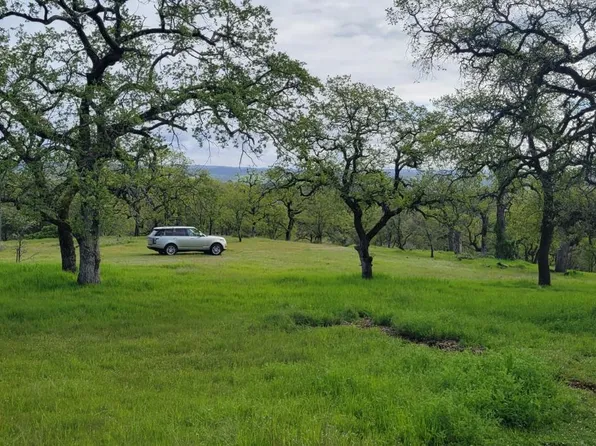 5470 Overlook Ct, Plymouth, CA 95669