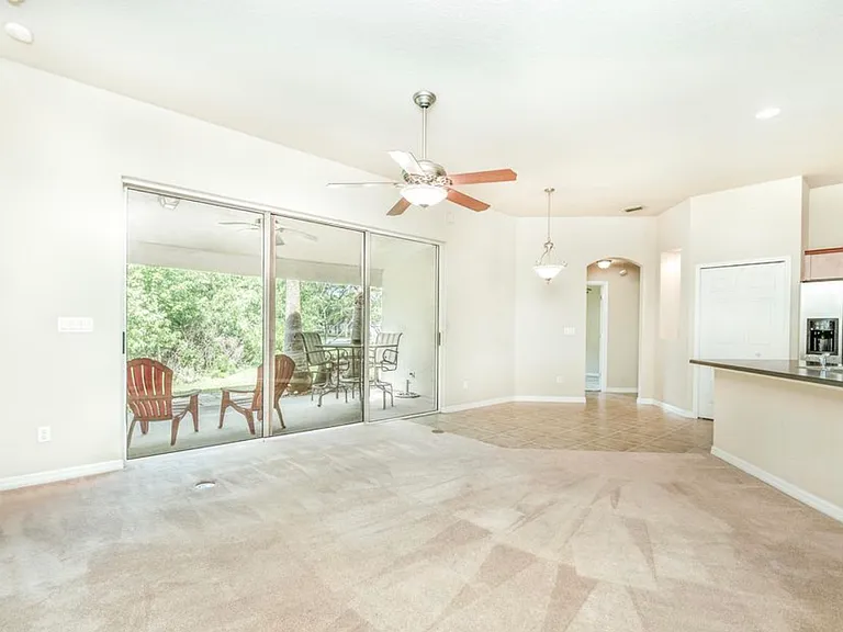 6802 Stoneheath Ln — Photo 7