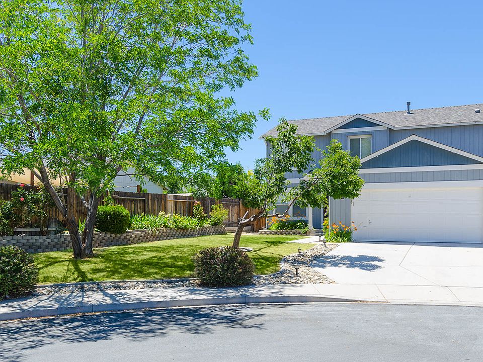 1st image of 5025 Keams Ct