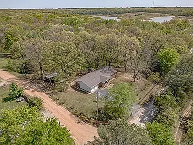 2337 County Road 380 — Photo 9