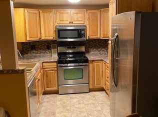 275 Milton St, Palmer Lake, CO 80133