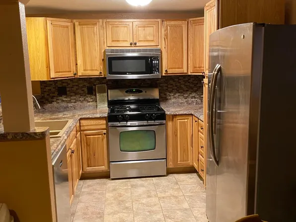 275 Milton St, Palmer Lake, CO 80133