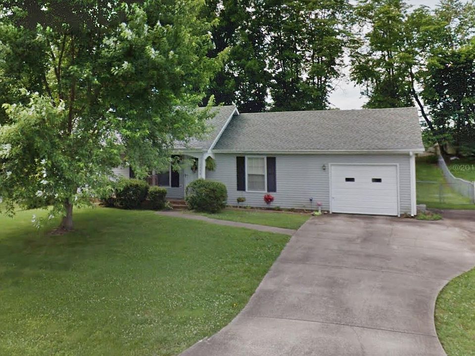 1st image of 1558 Barrett Dr