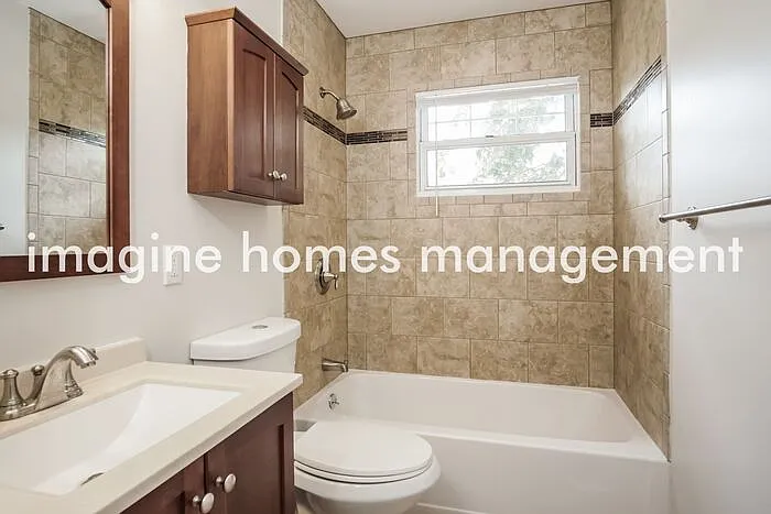 10937 Carlson Dr — Photo 11
