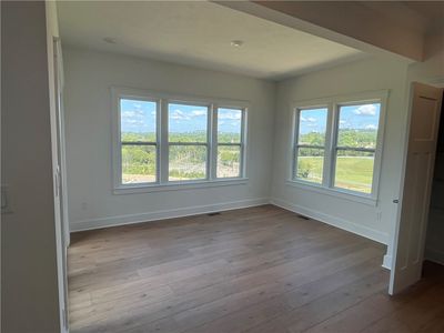 283 Froebe Rd, Venetia, PA, 15367