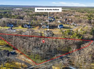 618 Burke Road, Jackson, NJ