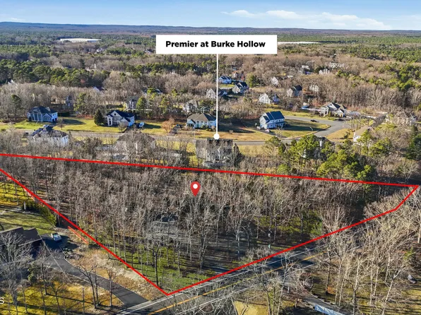 618 Burke Road, Jackson, NJ 08527