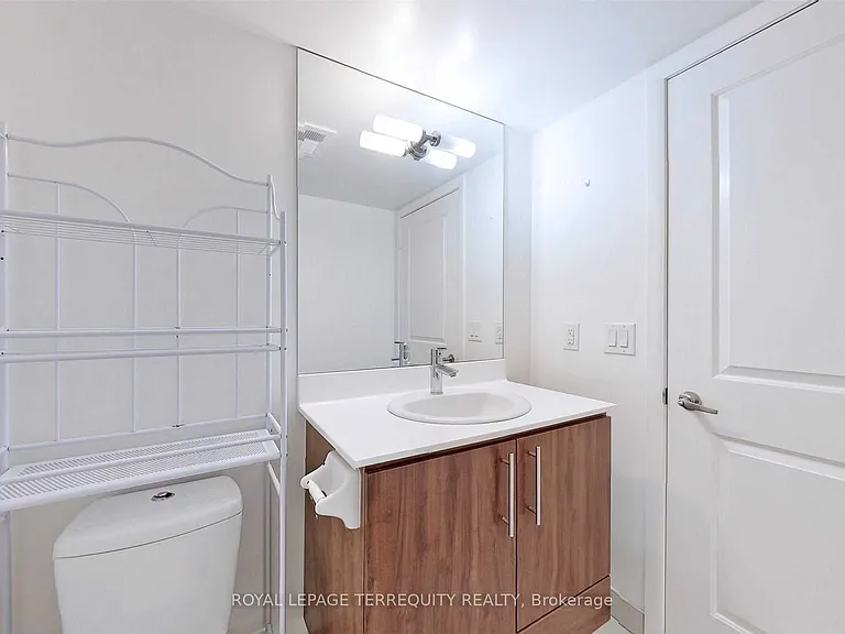 17 Anndale Dr #2211 — Photo 27
