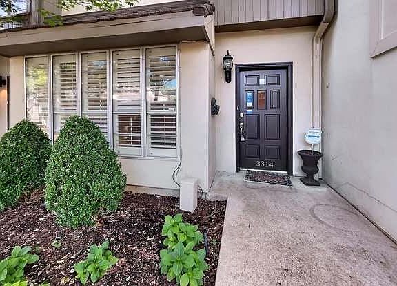 4th image of 3314 Hawthorne Ave #A