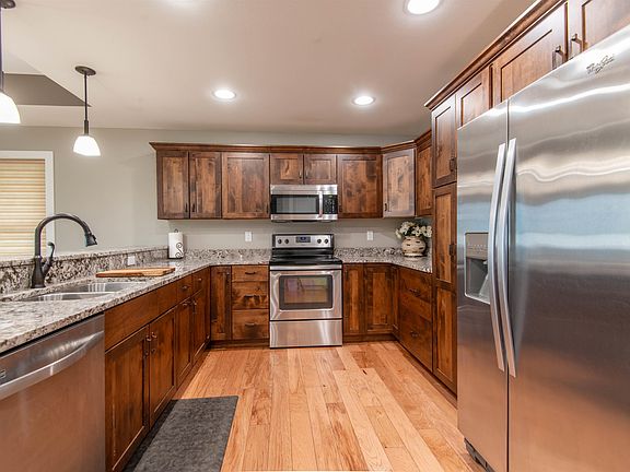5th image of 2619 Millstone Dr