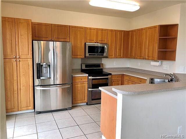 2nd image of 91-2024 Kanela St #M-69