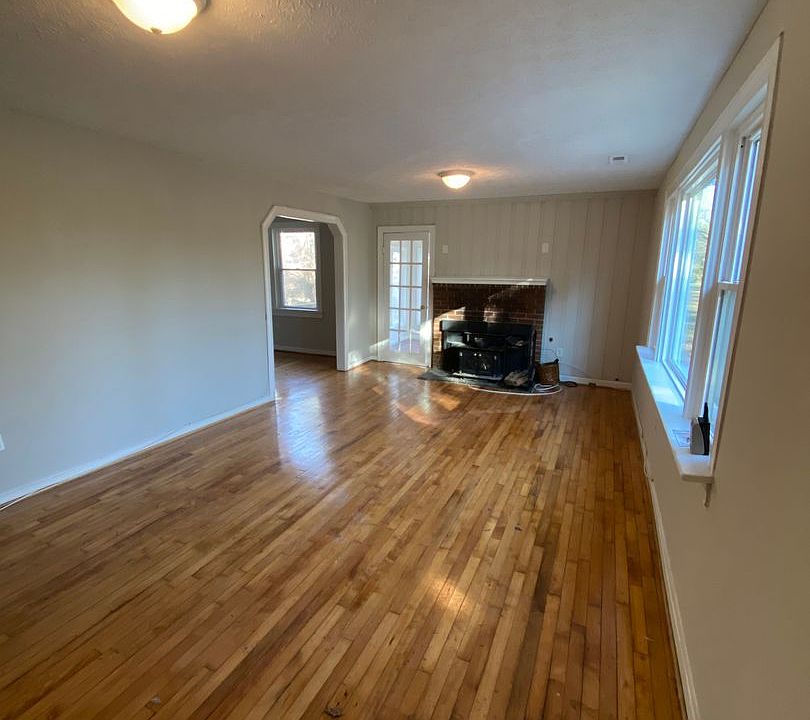 430 Le Gordon Dr, Midlothian, VA 23114 Zillow