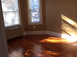 429 Winthrop St #1, Winthrop, MA 02152