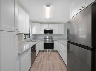 500 9th Ave S #A3, Safety Harbor, FL 34695