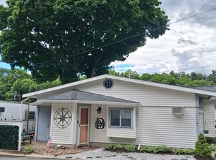 41 Pine St #16, Peabody, MA 01960