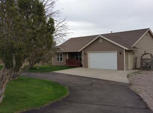 324 Strohm Cir, Gypsum, CO 81637
