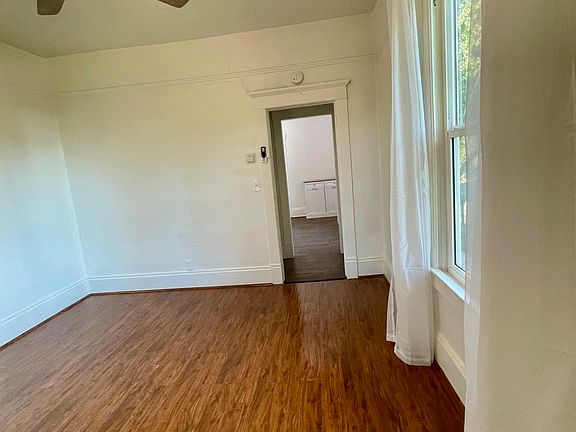 4th image of 317 W Olive Ave APT 3