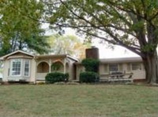 104 Donmond Dr, Hendersonville, TN 37075