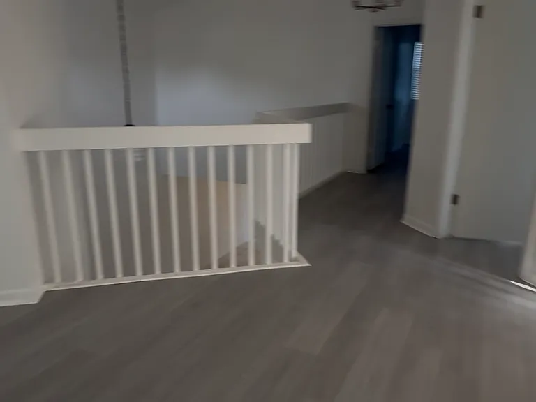 127 SW 159th Way — Photo 38