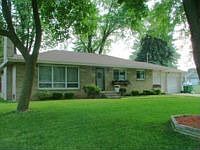 1st image of 1943 Andrew St SE