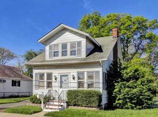 65 Forest Ave, Keansburg, NJ 07734