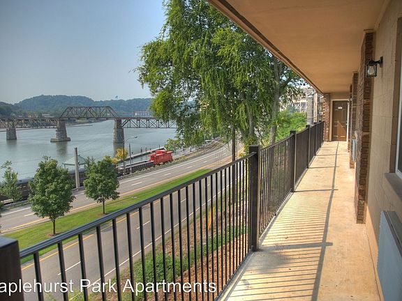 5th image of 727 Front Ave APT 2