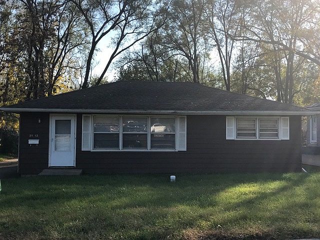 1st image of 2112 W Kettelle St