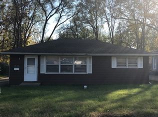 2112 W Kettelle St, Peoria, IL