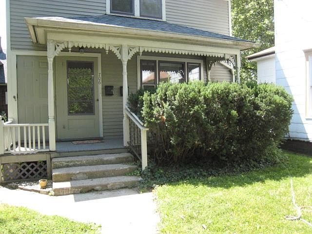 1st image of 706 W Lasalle Ave