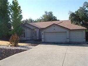 1st image of 2520 Westridge Dr