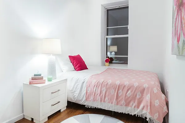 Sold by Level Group | media 16