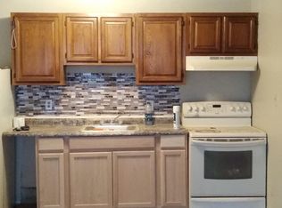 102 N 3rd Ave, Coatesville, PA 19320