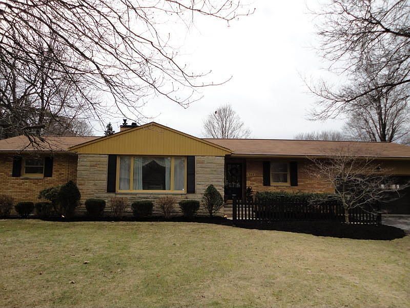 1st image of 565 Beech Dr