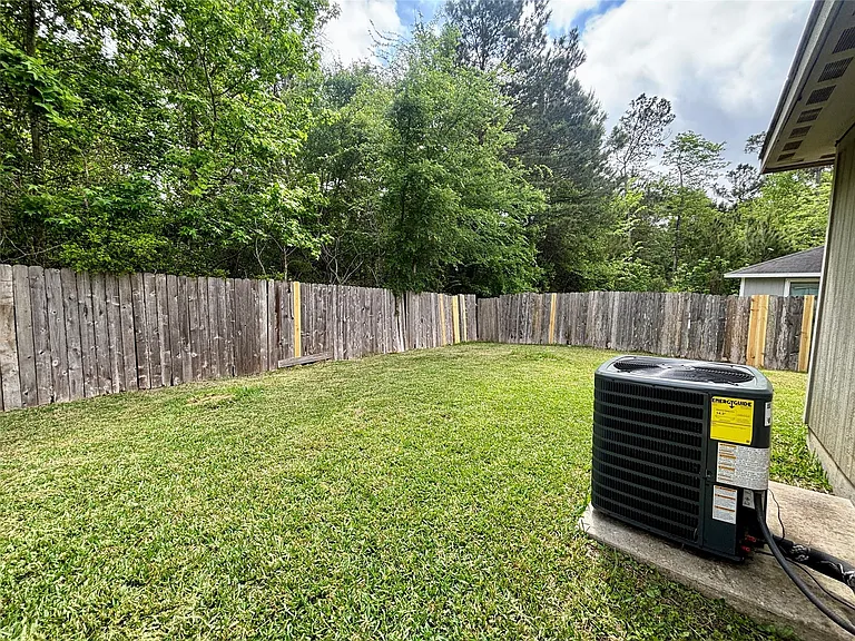 8816 E Buffalo Cir — Photo 21