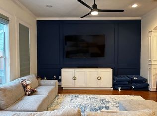 510 Vincent St #ID1225769P, Houston, TX 77009