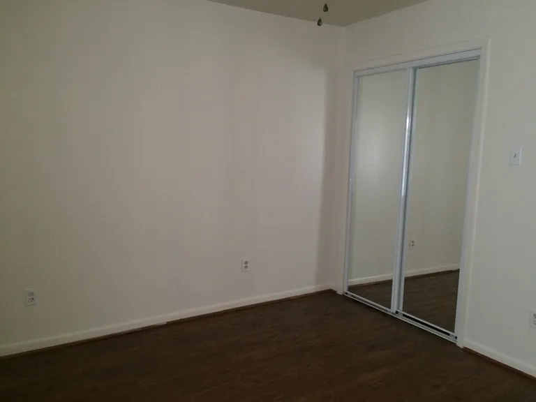 3617CH — Photo 10
