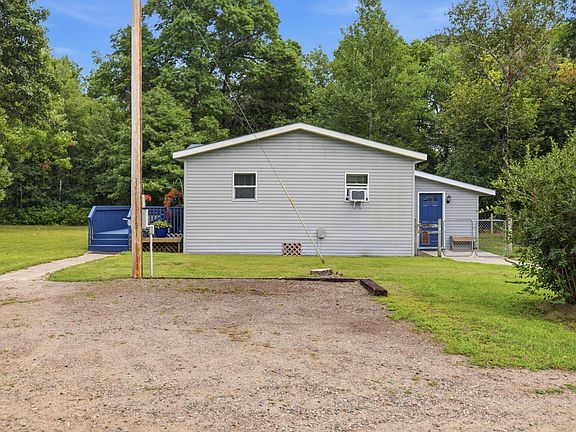 5th image of 5189 Brandon Way