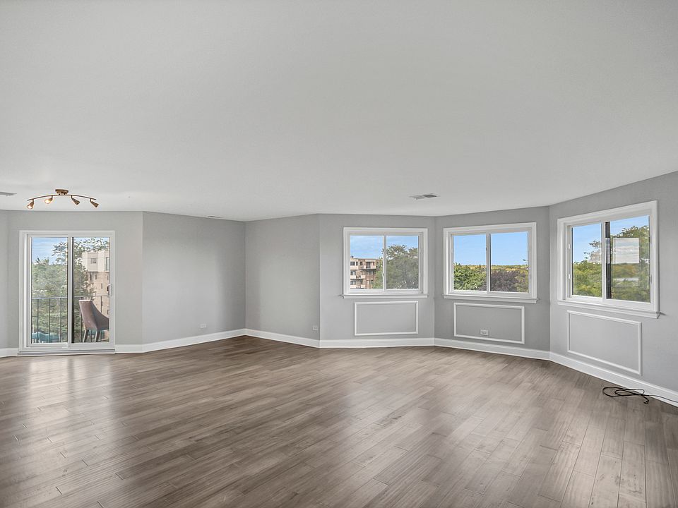 1275 E Baldwin Ln Palatine, IL, 60074 Apartments for Rent Zillow