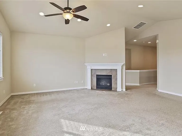 26918 223rd Ln SE — Photo 2