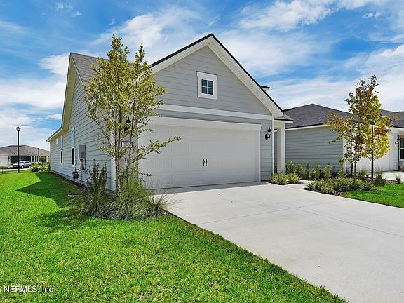 5th image of 246 LONE CYPRESS Way
