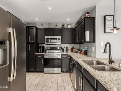 8415 W Coolidge St, Phoenix, AZ, 85037