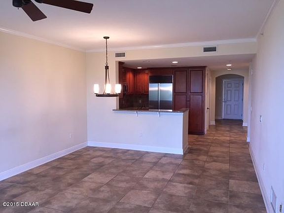 2nd image of 146 Palm Coast Resort Blvd Unit 605
