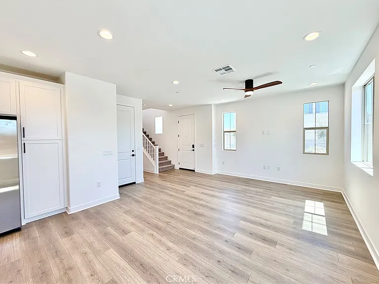 29561 Monarch Rd — Photo 10