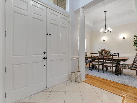 4th image of 2620 Shiloh Way