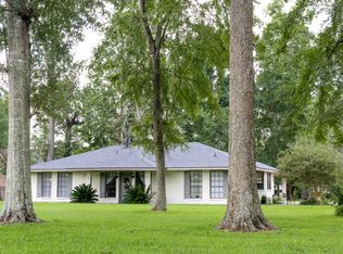 37159 Miller St, Prairieville, LA 70769