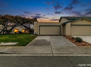 1474 London Circle, Benicia, CA 94510