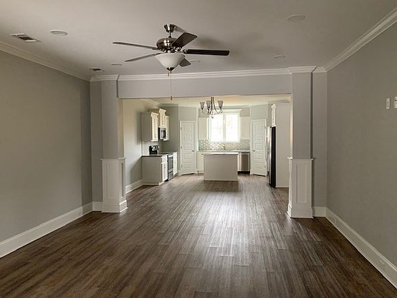 3rd image of 3628 Deidra Miller Cir