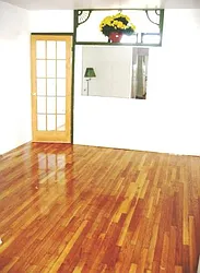 Rented by State Realty LLC