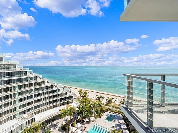 5th image of 2200 N Ocean Blvd Unit S1005