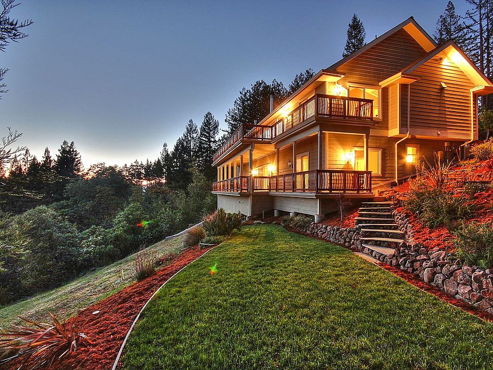 24101 Mountain Charlie Rd, Los Gatos, CA 95033 | Zillow